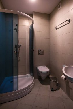 Güzel görebilirim.