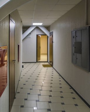 Güzel görebilirim.