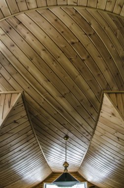 Güzel görebilirim.