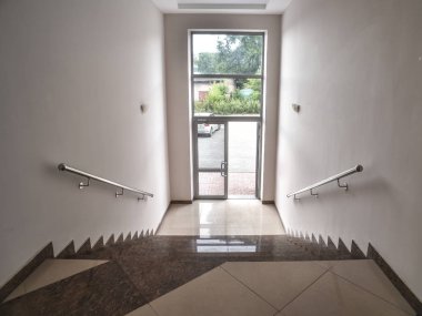 Güzel görebilirim.