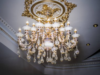 Güzel görebilirim.