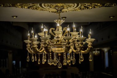 Güzel görebilirim.