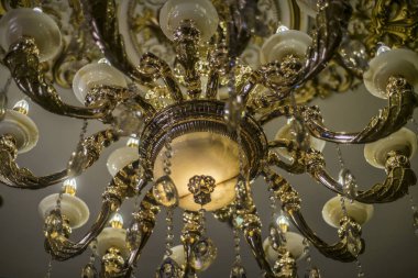 Güzel görebilirim.