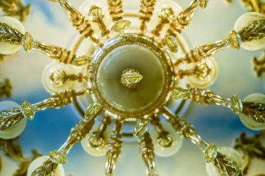 Güzel görebilirim.