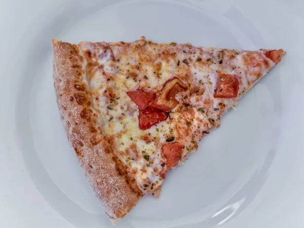 Güzel manzarası ve gıda.