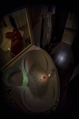 Güzel görebilirim.