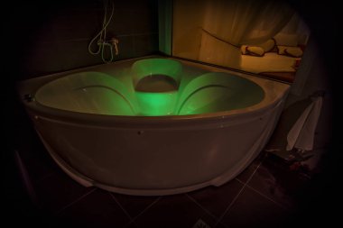 Güzel görebilirim.