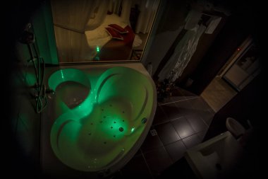 Güzel görebilirim.