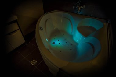 Güzel görebilirim.