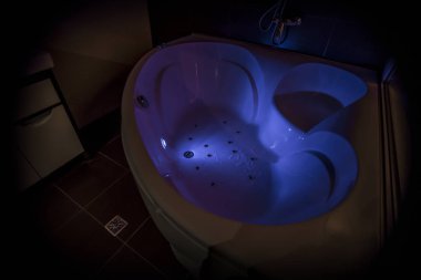 Güzel görebilirim.