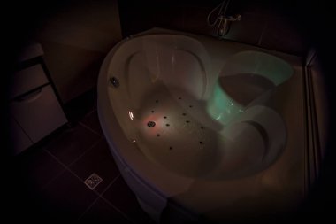 Güzel görebilirim.