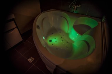 Güzel görebilirim.