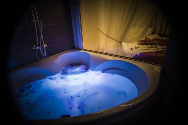 Güzel görebilirim.