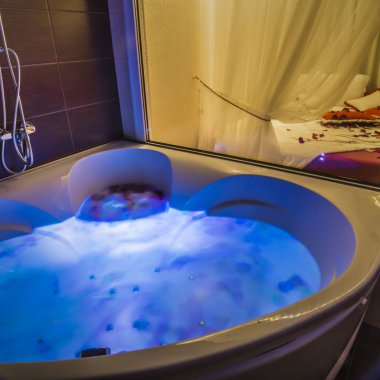 Güzel görebilirim.