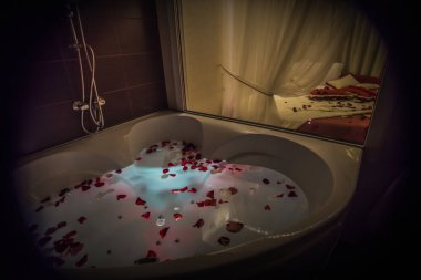 Güzel görebilirim.