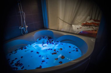 Güzel görebilirim.