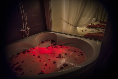 Güzel görebilirim.