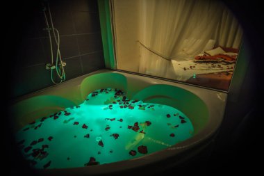 Güzel görebilirim.