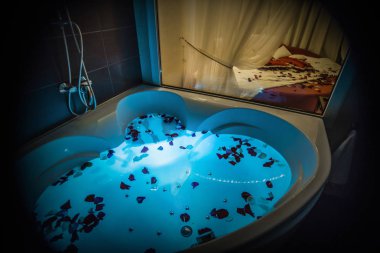 Güzel görebilirim.