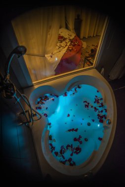 Güzel görebilirim.