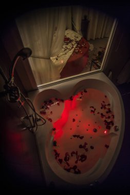 Güzel görebilirim.