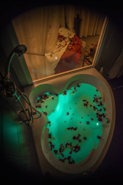 Güzel görebilirim.