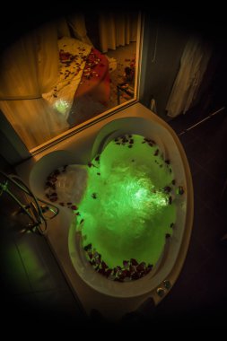 Güzel görebilirim.