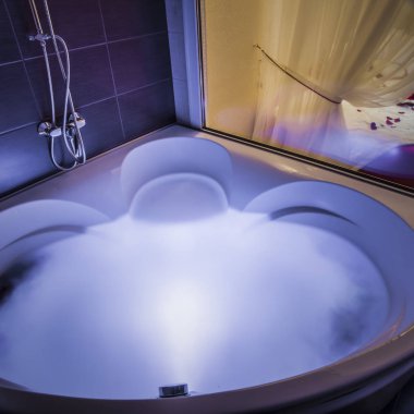 Güzel görebilirim.