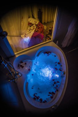 Güzel görebilirim.