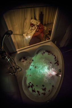 Güzel görebilirim.