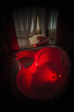 Güzel görebilirim.