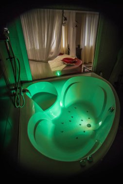 Güzel görebilirim.