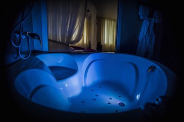 Güzel görebilirim.