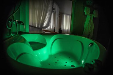 Güzel görebilirim.