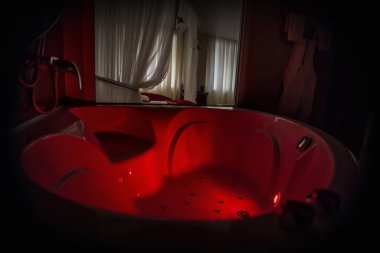 Güzel görebilirim.