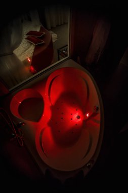 Güzel görebilirim.