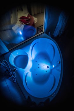 Güzel görebilirim.