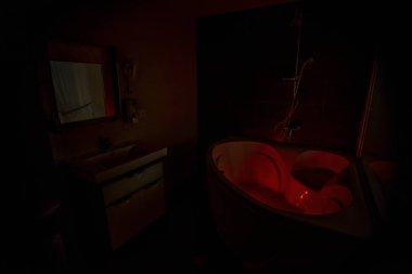 Güzel görebilirim.