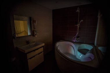 Güzel görebilirim.