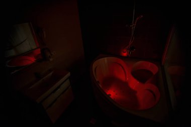 Güzel görebilirim.