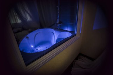 Güzel görebilirim.