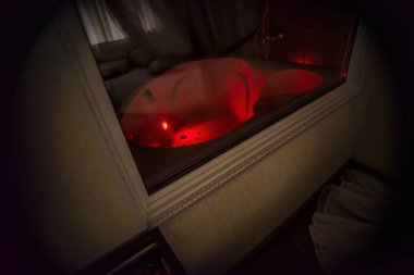 Güzel görebilirim.