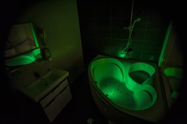 Güzel görebilirim.