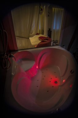 Güzel görebilirim.