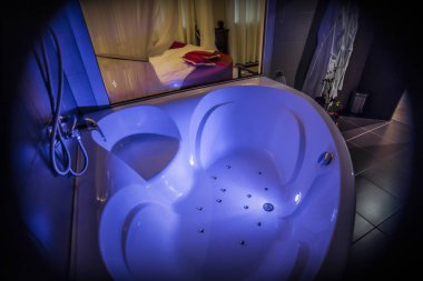 Güzel görebilirim.