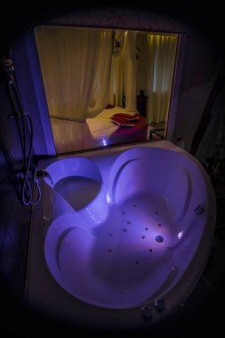 Güzel görebilirim.