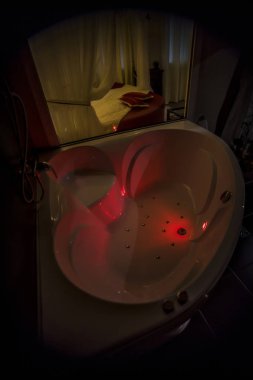 Güzel görebilirim.