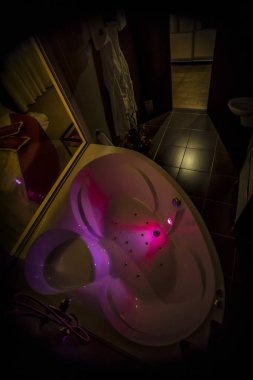 Güzel görebilirim.