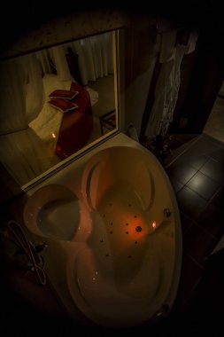 Güzel görebilirim.