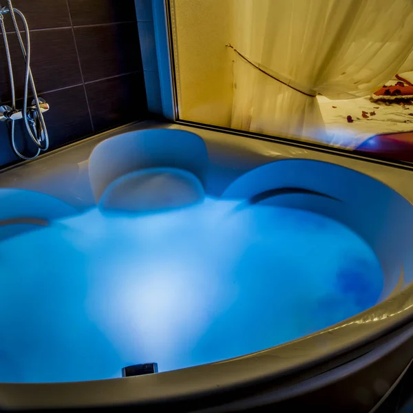 Güzel görebilirim.